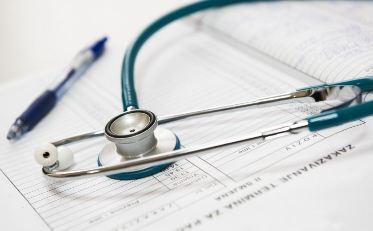  Internationale Krankenversicherung – Nutzen Sie die Möglichkeiten einer privilegierten Gesundheitsversorgung