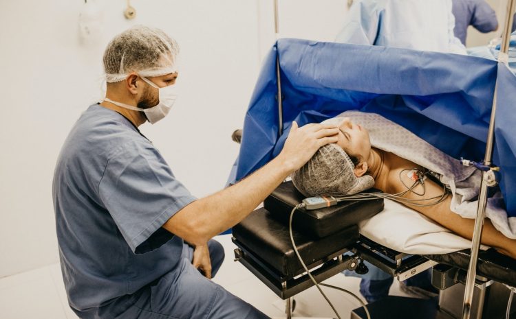  Important but often overlooked: Health and Medical Cover 