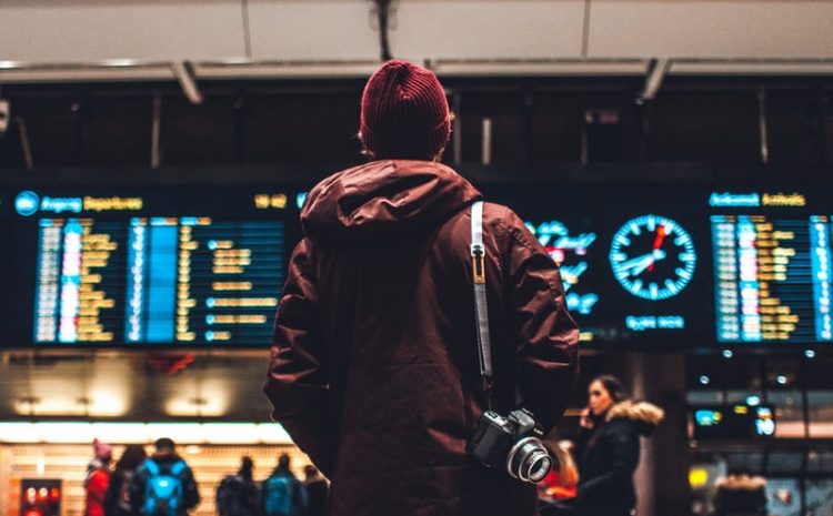  Wichtige Informationen zur Krankenversicherung beim Wegzug aus der Schweiz ins Ausland