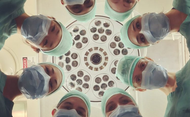  Welche Krankenversicherung im Ausland?