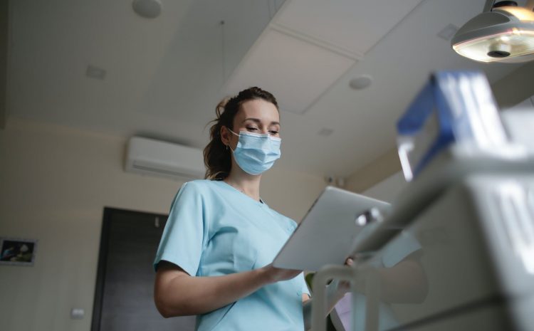International Private Health Insurance