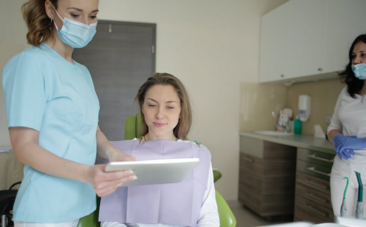  A Complete Residency or Citizenship “Plan B” Requires a Strong Health Partner