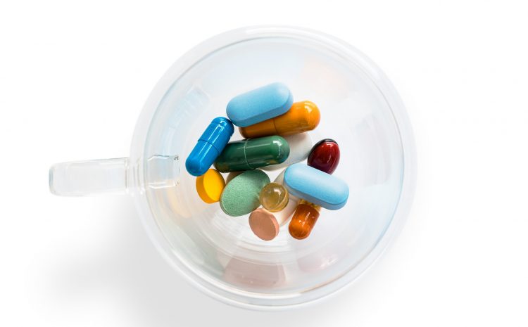  Pharmacogenetics – Door Opener for Precise Drug Therapy and Prevention
