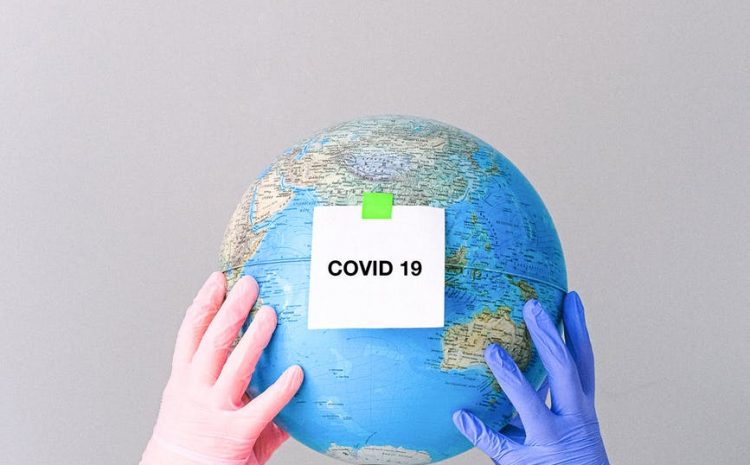  Adjusted Priorities – How COVID-19 has Changed People’s Choice for a Second Residence or Citizenship 