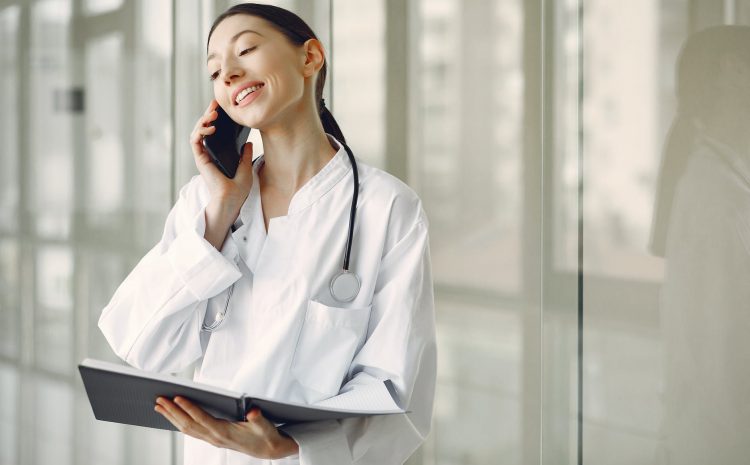  The Benefits of Private International Health Insurance