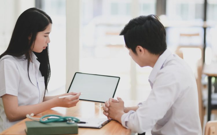  The most common Health Insurance Pitfalls for Expats