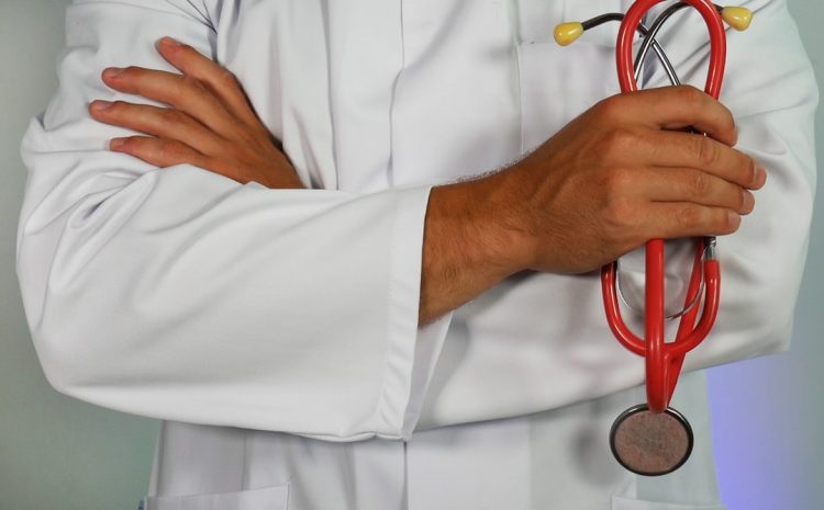  How International Health Insurance Plans Compare