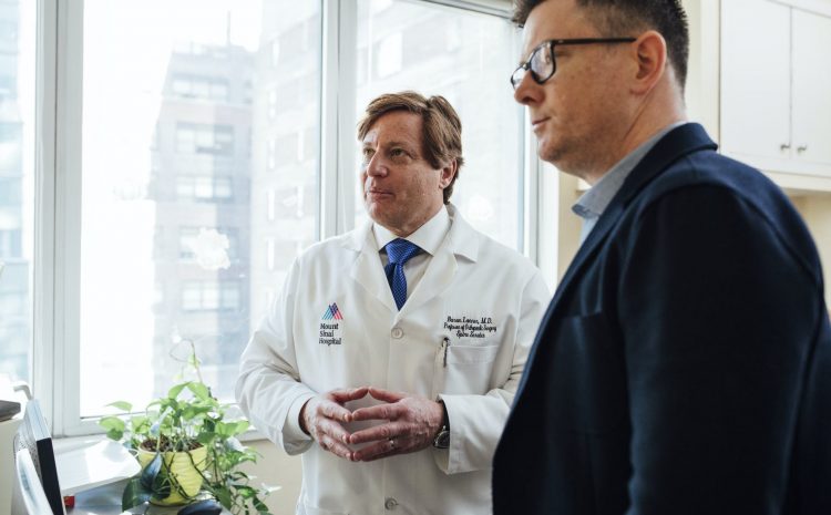  Worldwide Private Medical Insurance