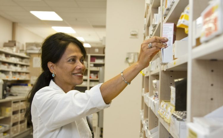  Free Choices: International Private Medical Insurance