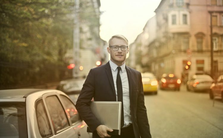  Insurance for Global Citizens
