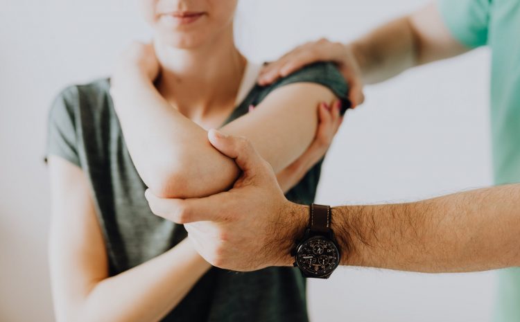 The Importance of Preventive Medicine – for People as Individuals and for Society