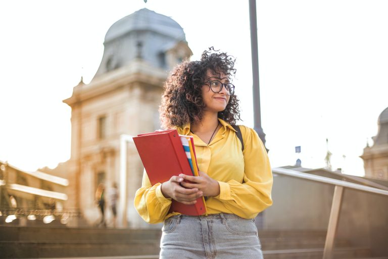 International Student Health Insurance