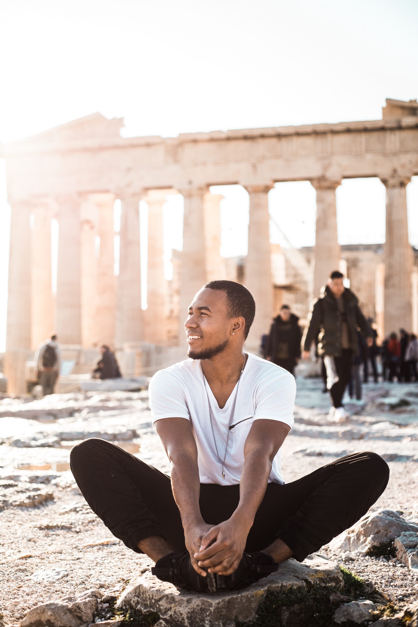 Travel Insurance