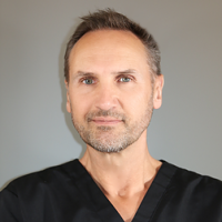 Roland_Boeni Roland_Boeni