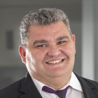 SIP Medical_Advisory_Board_Faycal Djeridane_website SIP Medical_Advisory_Board_Faycal Djeridane_website