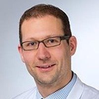 SIP_Medical_Advisory_Board_Andreas_Brauchlin SIP_Medical_Advisory_Board_Andreas_Brauchlin