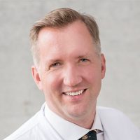 SIP_Medical_Advisory_Board_Andreas_Krueger SIP_Medical_Advisory_Board_Andreas_Krueger