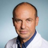 SIP_Medical_Advisory_Board_Francis_Meier SIP_Medical_Advisory_Board_Francis_Meier