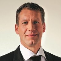 SIP_Medical_Advisory_Board_Kai_Zacharowski Prof. Dr. Dr. Kai Zacharowski