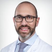 SIP_Medical_Advisory_Board_Michael_KNauer SIP_Medical_Advisory_Board_Michael_KNauer
