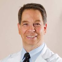SIP_Medical_Advisory_Board_Roger_Gablinger SIP_Medical_Advisory_Board_Roger_Gablinger