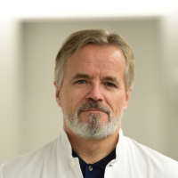 Prof. Dr. med. Dr. h.c. Paul Robert Vogt Prof. Dr. med. Dr. h.c. Paul Robert Vogt